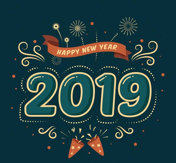 EVO视讯真人机械祝大家新年快乐