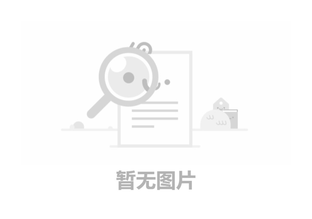 EVO视讯真人分享疫情期间，如何安心宅在家？